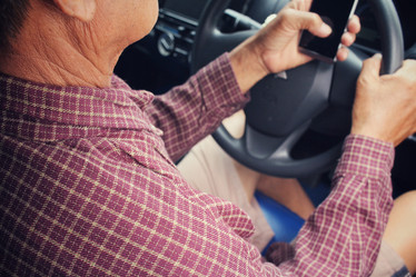 Similar image 8730745