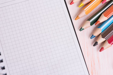 Similar image 8730746