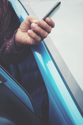 Similar image 8730753