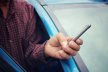 Similar image 8730755