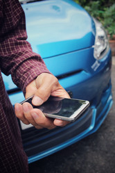 Similar image 8730757