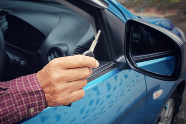 Similar image 8730758