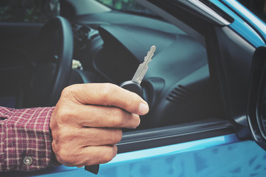 Similar image 8730761