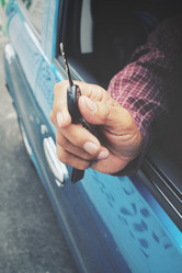 Similar image 8730763