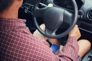 Similar image 8730765