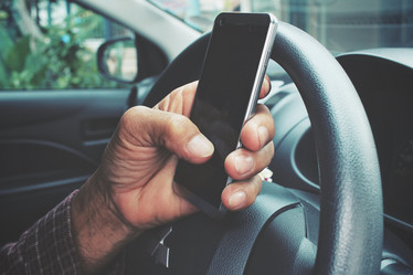 Similar image 8730767