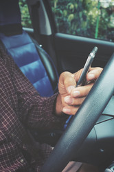 Similar image 8730769