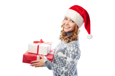 Similar image 8730801