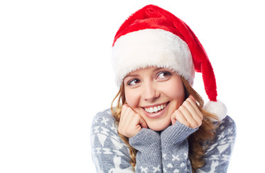 Similar image 8730803