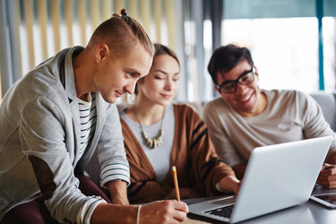 Similar image 8730811