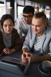 Similar image 8730812