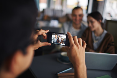 Similar image 8730820