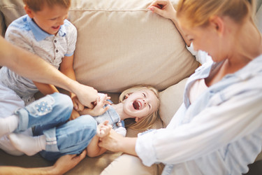 Similar image 8730831