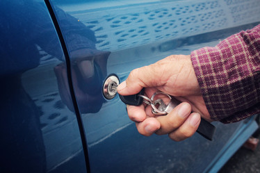 Similar image 8730843