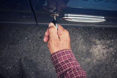 Similar image 8730845