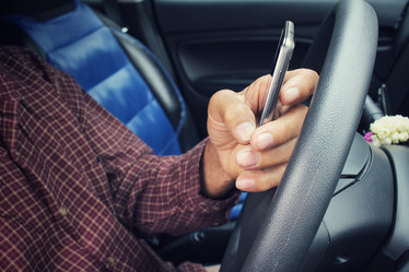 Similar image 8730847