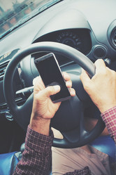 Similar image 8730848