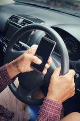 Similar image 8730850