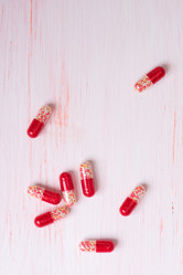 Similar image 8730855