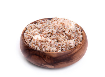 Similar image 8730853