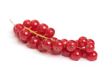 Similar image 8730856