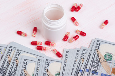 Similar image 8730860