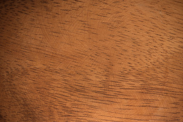 Similar image 8730863