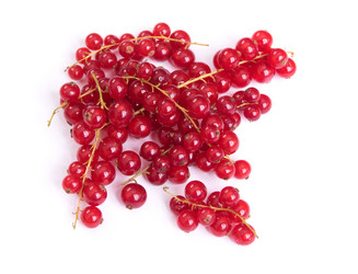 Similar image 8730866