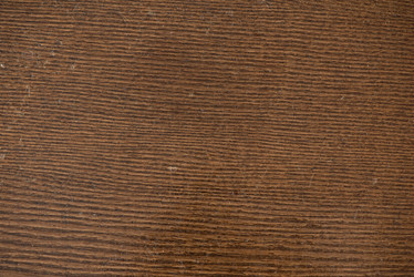 Similar image 8730868