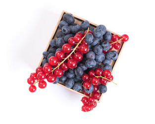 Similar image 8730867