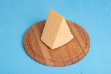 Similar image 8730870