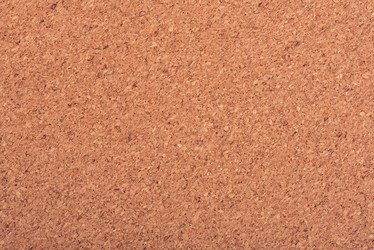 Similar image 8730875