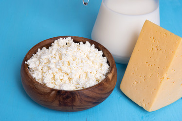 Similar image 8730877