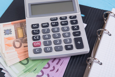 Similar image 8730878