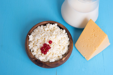 Similar image 8730879