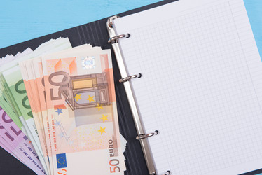 Similar image 8730880