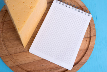 Similar image 8730881