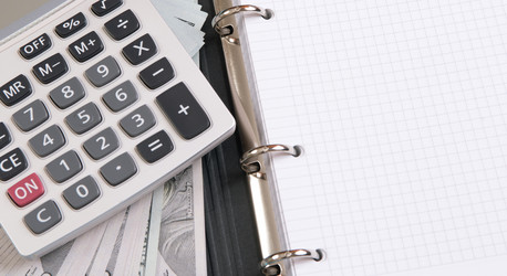 Similar image 8730882