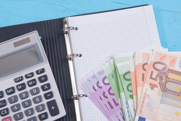 Similar image 8730884