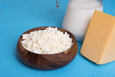 Similar image 8730883