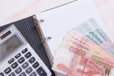 Similar image 8730890