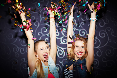 Similar image 8730918