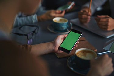 Similar image 8730935