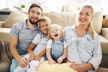 Similar image 8730939