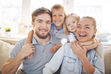 Similar image 8730940