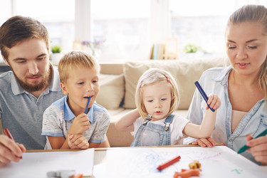 Similar image 8731173