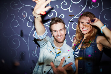 Similar image 8731191