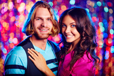 Similar image 8731206