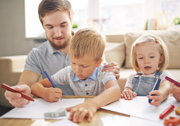 Similar image 8731208