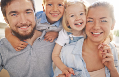 Similar image 8731210